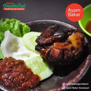 ayam_bakar_1