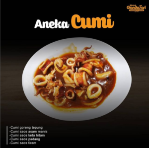 aneka_cumi