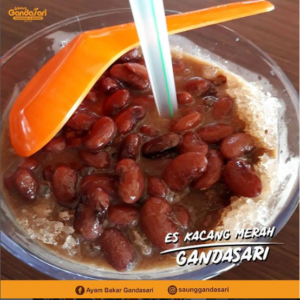 es_kacang_merah