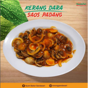 kerangdara_sauspadang