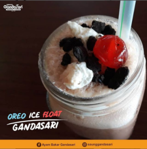 orea_ice_float